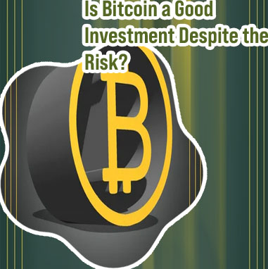 Should i buy bitcoin now?