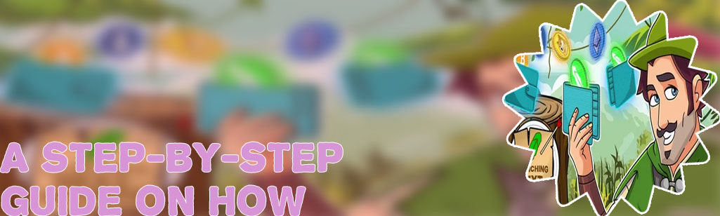 Start crypto next month