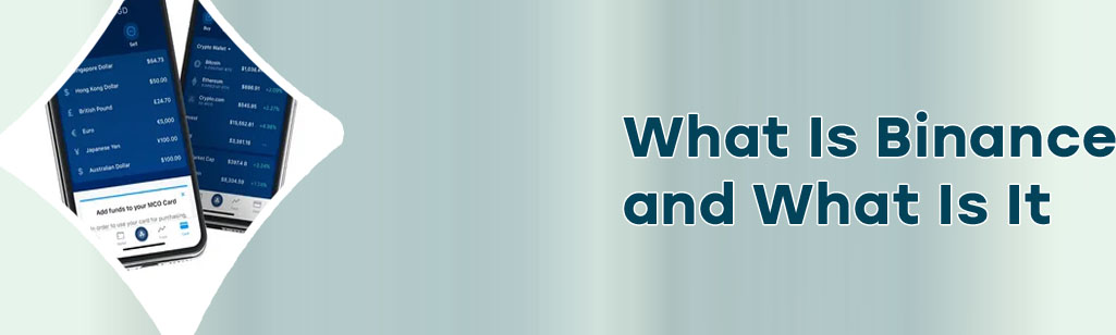 What are cryptocom fees