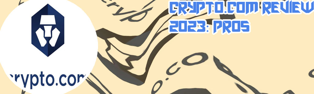 Whats crypto com