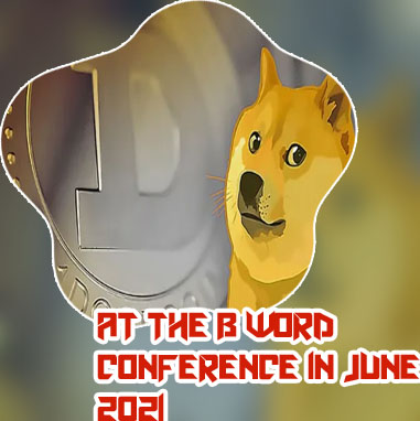 Where can i sell my dogecoin