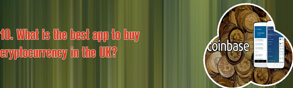 Where is the best place to buy bitcoin