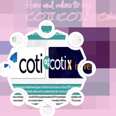 Where to buy coti crypto
