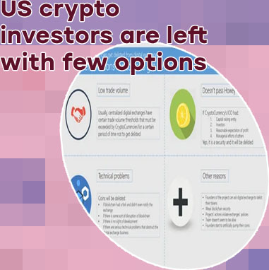 Which crypto exchange has the most coins